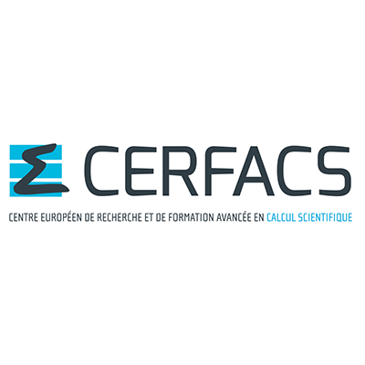CERFACS